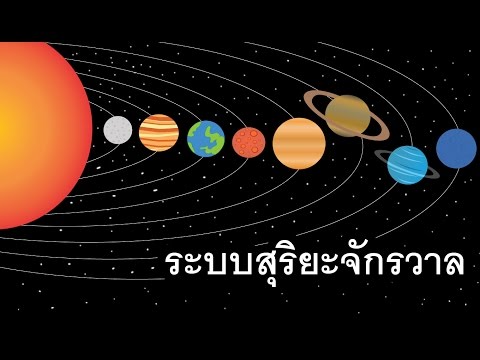 มีอยู่ถ้าค้อนของ ธ อร์ ทำไมสมาชิกกับอายุกลายเป็นน้อย