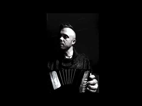 Sognehotellet / Duet Maccann concertina