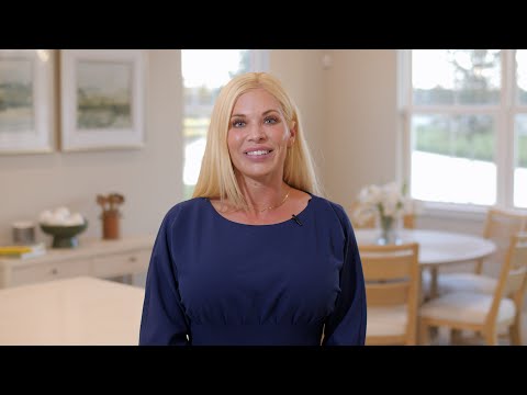 available home in Silver Oaks