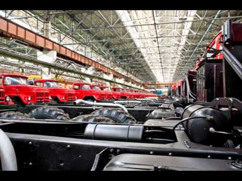 Remembering the USSR!  (Вспоминая СССР!)