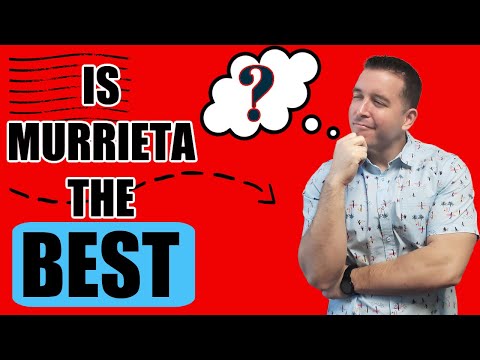 Murrieta Patch The Unexpected Benefits