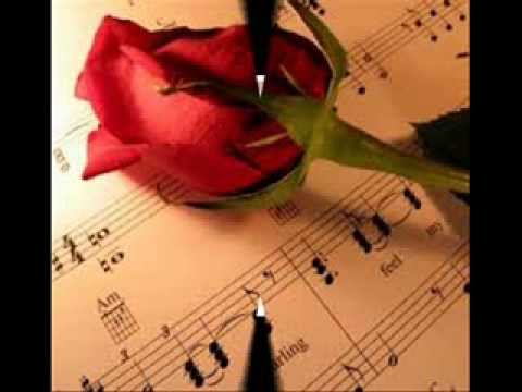 DIB ARDI - Sa LarG Ke SHkU  [ Lil SooZ ReCords ]