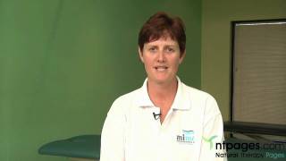 Melbourne Institute of Massage Therapy (MIMT) - Testimonials