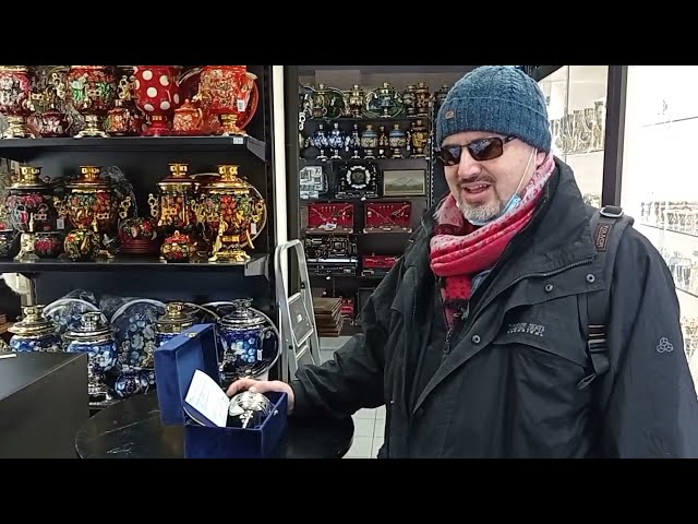 youtube_image