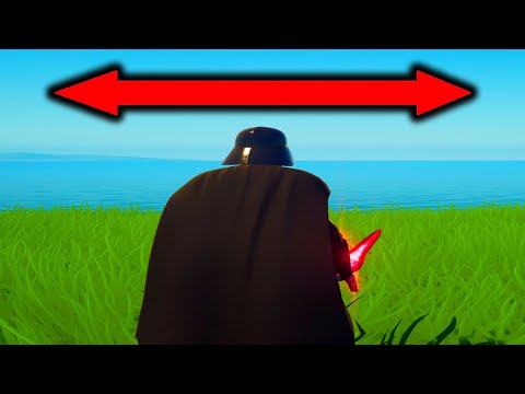 how to stretch fortnite ps4 - how to get stretched resolution on console fortnite ps4 xbox stretched resolution settings how to get stretched resolution on console fortnite ps4 xbox stretched resolution settings - how to stretch fortnite ps4