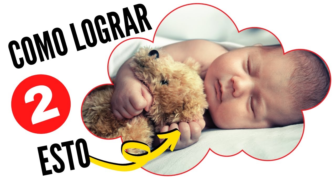 Watch ⚠️ chupete PARA DORMIR recién nacido!!! 👶🏻 Now ⚠️ chupete PARA DORMIR recién nacido!!! 👶🏻