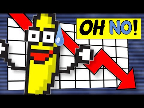 The TRUTH about EbaumsWorld