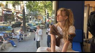 Frankfurt'a tek yön uçak bileti