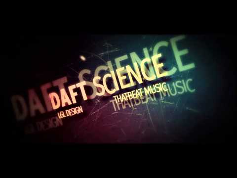 Daft Science