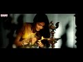 Seetha Kalyanam Full Video Song Ranarangam Video Songs Sharwanand Kalyani Priyadarshan