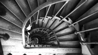 complainte de la seine