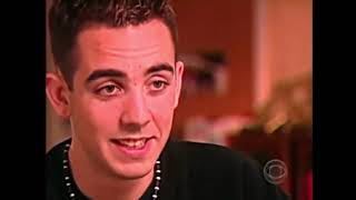 Columbine High School - 60 Minutes - Eric Harris - Dylan Klebold