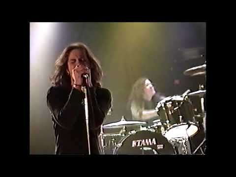 FLESH DIVINE GIVE IN CELLBLOCK