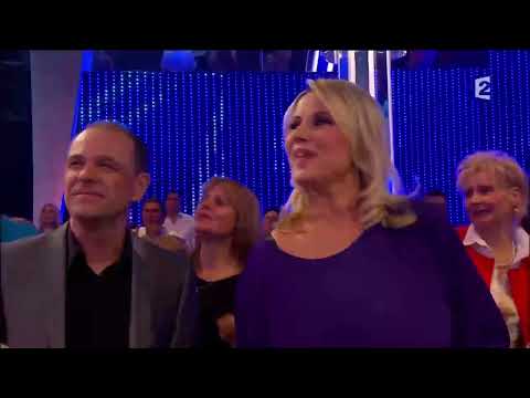 EMILE & IMAGES   Medley   LIVE FRANCE 2