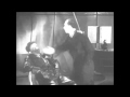 Flash Gordon Interrogation