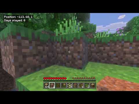 Dumbcraft episode 1 