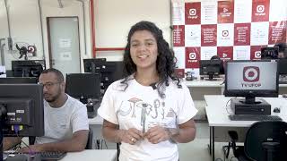 ESCOLA DE FORMAÇÃO - Instituição Mineira oferta cursos gratuitos para professores do estado