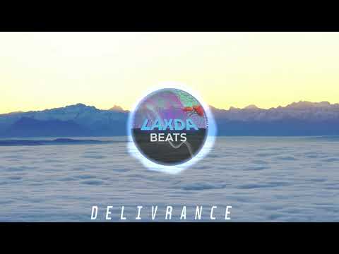 Maes x Benab Type Beat « Délivrance » | Instru type Maes (Instru Rap 2022)