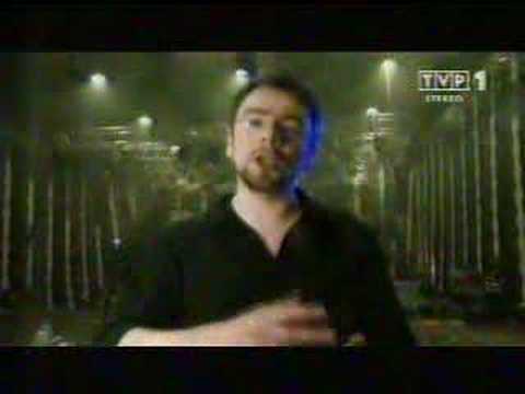 Kuba Badach presents... Silezjanci;)