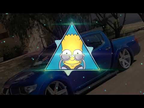 As mais tocadas no baile funk 2020 -《 Dj will df 》