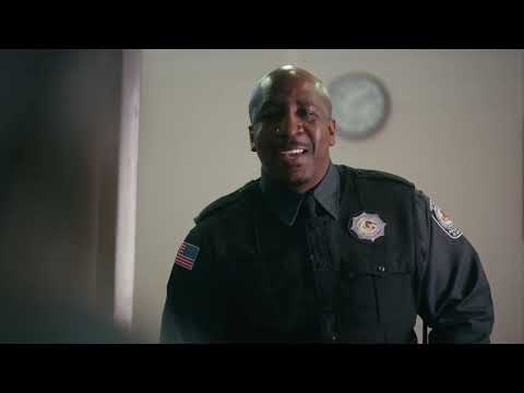 The Federal Bureau of Prisons is hiring Correctional Officers. Apply today.