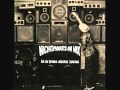 Nightmares On Wax - Flip Ya Lid