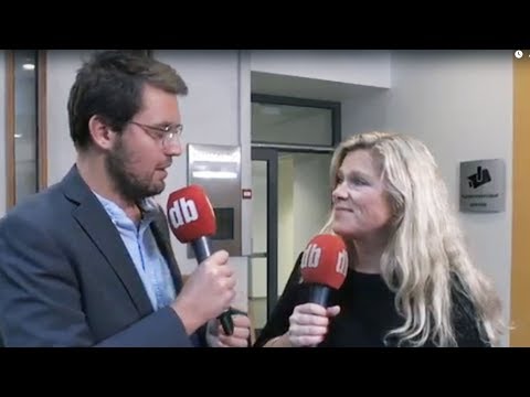 Derfor ble det full krangel i retten