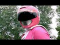 Power Rangers Operation Overdrive Un Día Perfecto Capitulo 22 Latino HD 60FPS