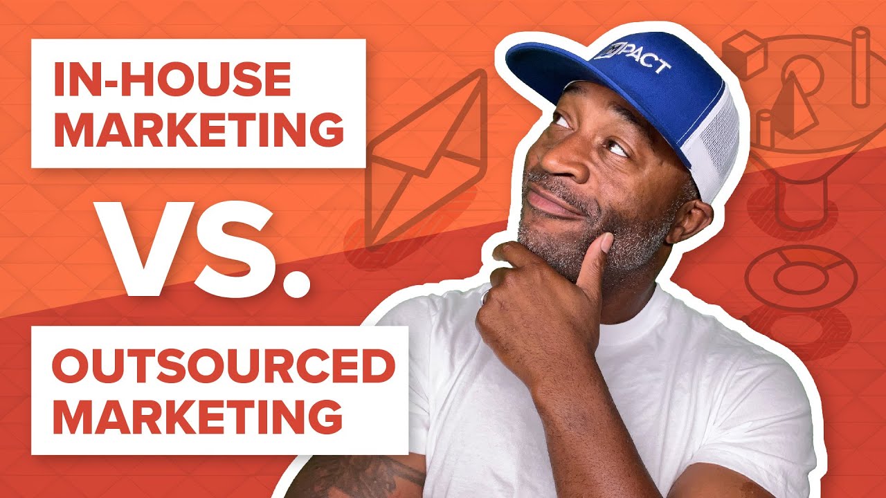 In-House Marketing vs Hiring an Agency