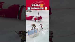 JARVO ???? EVERYBODY ????