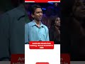 Amitabh Bachchan S Surprising Maithili Moment In KBC Must Watch