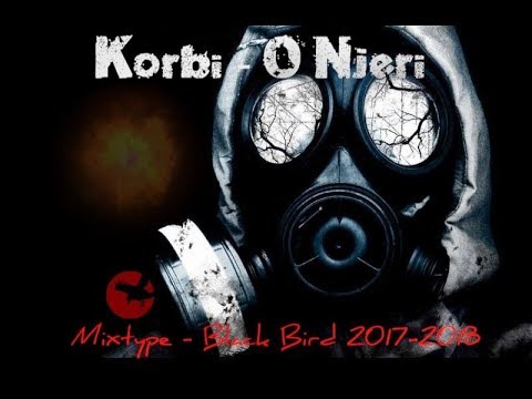 Korbi - #ONjeri