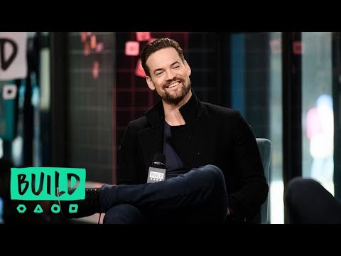 Shane West's Reaction To Mandy Moore Falling In Love With Him In "A Walk to Remember"