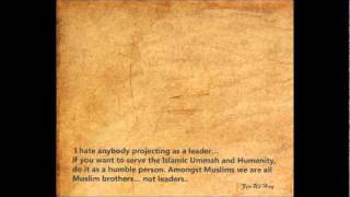 We will follow the sun..!!