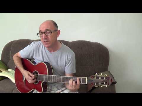 Felicidade (Italian Version) (feat. Erica Mou)
