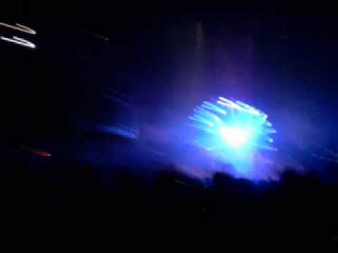 The Last Pharmacy (II)