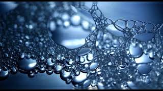 Download lagu message tone coin drop message tone msg ringtone mp3