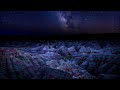 Badland. Pat Metheny Group