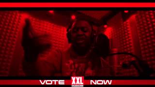 Kidd Kidd - 10 BANDS (Official 2015 Music Video)