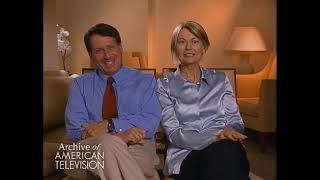 Thumbnail of Tom Werner