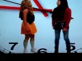 Best Friends Whenever Theme Song