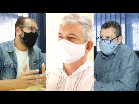Confira o balanço dos primeiros 6 meses de mais três vereadores