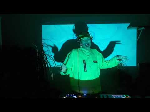 Alex Mills | Skiddle Exclusive Mix