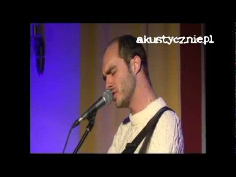 Where We Stand - Richard Walters