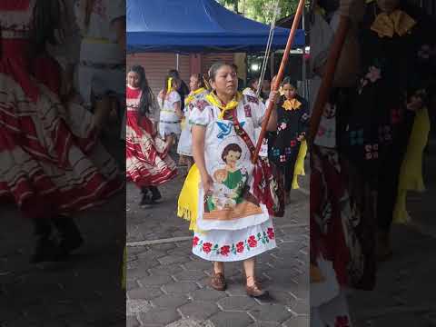 San José | #tradiciones