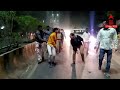 Indian Police Women Beating Criminal New Real
