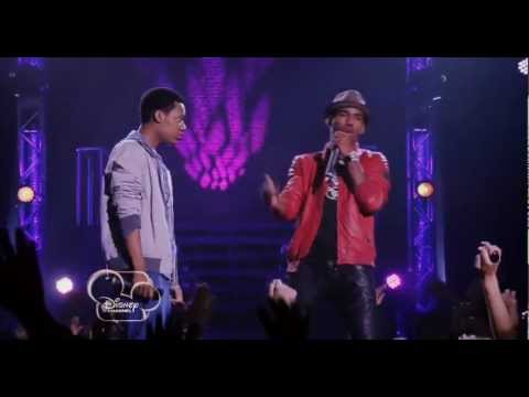 let it shine movie let it shine movie