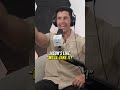 David Dobrik REJECTED 20M Offers