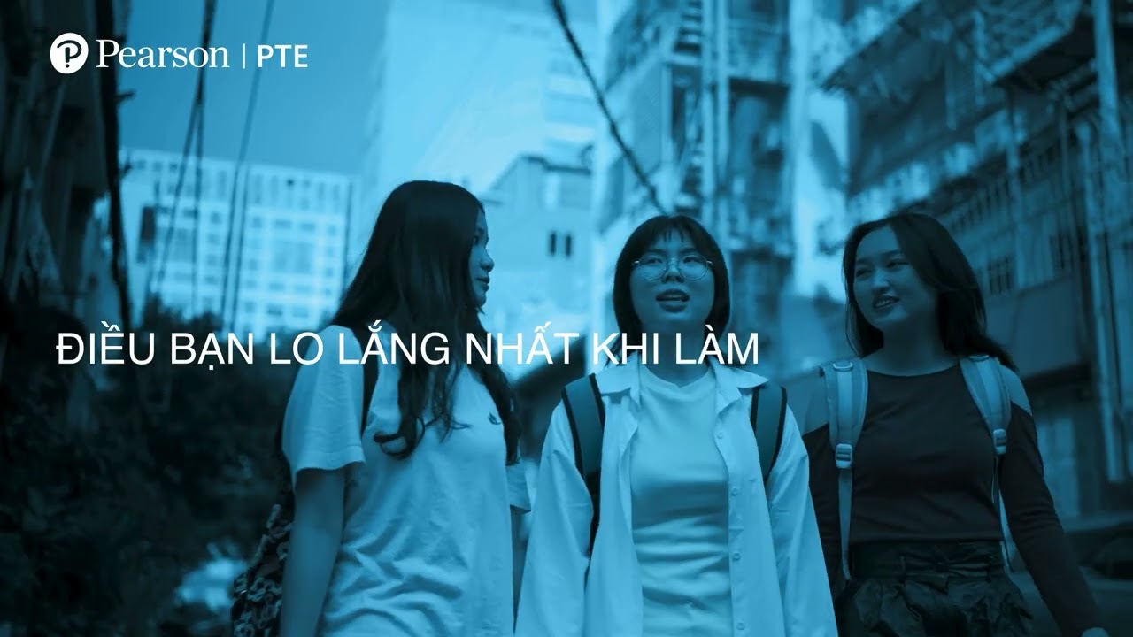 Be UK ready with one less worry