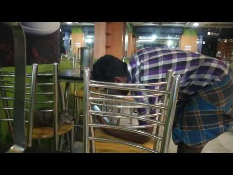 என்னென்ன பண்றா பாருங்க..wait for end..#funny cat#vellakovilmurugesh